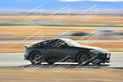 media/Dec-28-2024-Extreme Speed (Sat) [[dd5bc3b342]]/Purple Group/Session 3 (Turns 11 and 12)/